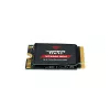 SSD disks Patriot Memory 1 TB M.2 PCI Express 4.0 NVMe VP4000 Mini