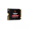 SSD disks Patriot Memory 1 TB M.2 PCI Express 4.0 NVMe VP4000 Mini