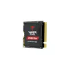 SSD disks Patriot Memory 1 TB M.2 PCI Express 4.0 NVMe VP4000 Mini