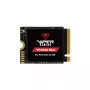 SSD disks Patriot Memory 1 TB M.2 PCI Express 4.0 NVMe VP4000 Mini