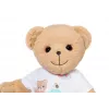 BABY born Lācītis balts