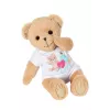 BABY born Lācītis balts