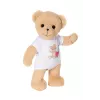 BABY born Lācītis balts