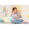 BABY Born Lācītis zils