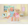 BABY Born Lācītis zils