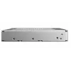 Icy Dock MB982SP-1S 2,5 / 3,5 collu SATA SSD / HDD adapteris, sudraba krāsā