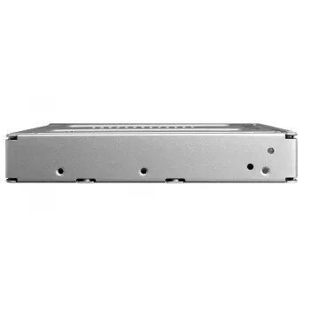 Datora korpusa adapteris Icy Dock MB982SP-1S 2.5 inch uz 3.5 inch SATA SSD/HDD