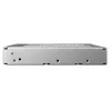 Icy Dock MB982SP-1S 2,5 / 3,5 collu SATA SSD / HDD adapteris, sudraba krāsā