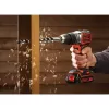 Urbis Black & Decker BL188K-QW