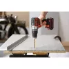 Urbis Black & Decker BL188K-QW