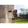 Urbis Black & Decker BL188K-QW