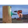 Urbis Black & Decker BL188K-QW