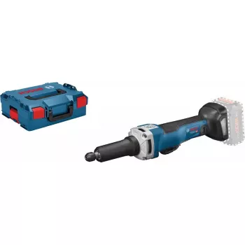 Bosch GGS 18V-23 PLC Professional taisnā slīpmašīna 23000 RPM 1000 W