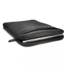 Kensington K62610WW Universal Sleeve portatīvā datora apvalks līdz 14 collām (35,6 cm), neoprēna, melns
