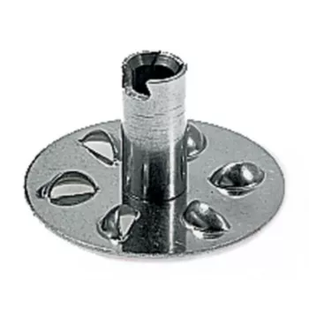 ESGE ESG 7020 Putotāja disks