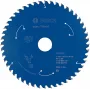 Bosch 2608644514 ripzāģa asmens 19 cm 1 gab.