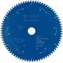 Bosch 2608644545 ripzāģa asmens 25 cm 1 gab.