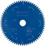 Bosch 2608644543 ripzāģa asmens, 216 mm