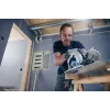 Bosch 2608644543 ripzāģa asmens, 216 mm