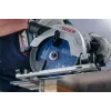 Bosch 2608644543 ripzāģa asmens, 216 mm