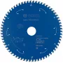 Bosch 2608644542 ripzāģa asmens 21 cm 1 gab.