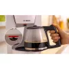 Bosch TKA3M131 kafijas automāts pilienveida, manuāls, 1.25 L