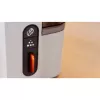 Bosch TKA3M131 kafijas automāts pilienveida, manuāls, 1.25 L