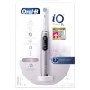 Oral-B iO Series 9n pieaugušo rotējošā-oscilējošā zobu birste, roza