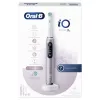 Oral-B iO Series 9n pieaugušo rotējošā-oscilējošā zobu birste, roza