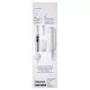 Oral-B iO Series 9n pieaugušo rotējošā-oscilējošā zobu birste, roza