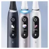 Oral-B iO Series 9n pieaugušo rotējošā-oscilējošā zobu birste, roza