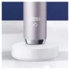 Oral-B iO Series 9n pieaugušo rotējošā-oscilējošā zobu birste, roza