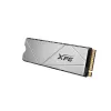 SSD disks ADATA 2 TB M.2 PCI Express 4.0 NVMe GAMMIX S60