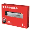 ADATA GAMMIX S60 1 TB M.2 PCIe 4.0 NVMe SSD disks