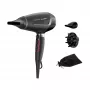 Fēns Rowenta K/Pro Stylist CV888L 2200 W Melns, Hroms