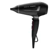 Fēns Rowenta K/Pro Stylist CV888L 2200 W Melns, Hroms