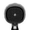 Fēns Rowenta K/Pro Stylist CV888L 2200 W Melns, Hroms