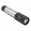 Universāls kabatas lukturītis Ansmann Daily Use 300B Melns Sudrabs LED 5W IPX4
