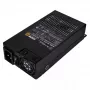 Barošanas bloks Silverstone FX350-G 350 W