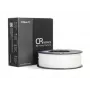 CREALITY ABS 3D Printēšanas Filaments 1.75mm Balts 1kg