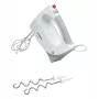 Bosch MFQ3530 rokas mikseris 450 W balts