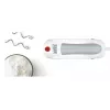 Bosch MFQ3530 rokas mikseris 450 W balts