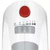 Bosch MFQ3530 rokas mikseris 450 W balts