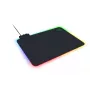 RAZER Firefly V2 Gaming Peļu Paliktnis Melns