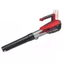 Bezvadu lapu pūtējs Einhell GP-LB 18/200 Li GK-Solo