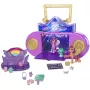 My Little Pony Make Your Mark Rotaļlieta Mūzikas Mane Melodija, Dzīvnieks, 3 gadi, AAA, Daudzkrāsains, Plastmasa