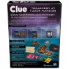 Cluedo Escape Galda spēle Detektīvs