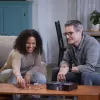 Cluedo Escape Galda spēle Detektīvs