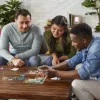 Cluedo Escape Galda spēle Detektīvs
