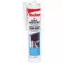 Fischer akrila hermētiķis 053110 310 ml Balts